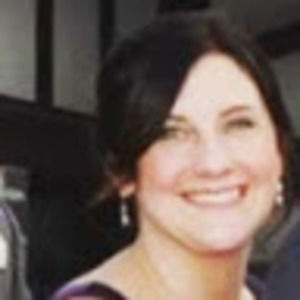 Meet your Posher, Martha